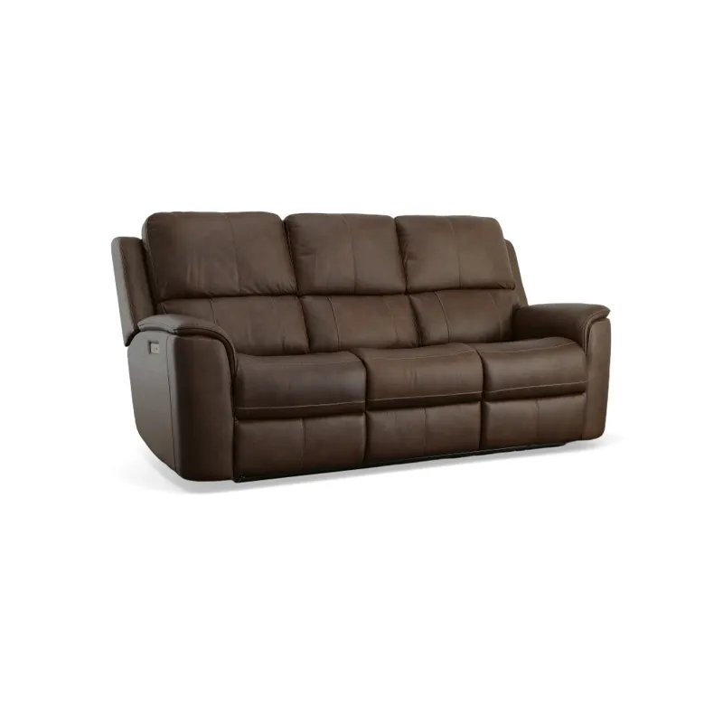 thefurnituremall-13684