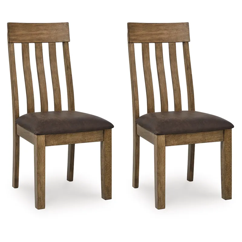 thefurnituremall-13762