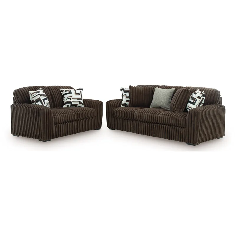 thefurnituremall-13780