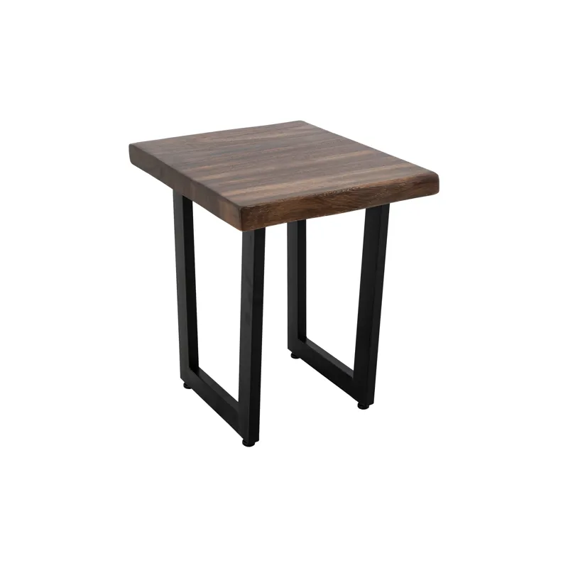 thefurnituremall-13790