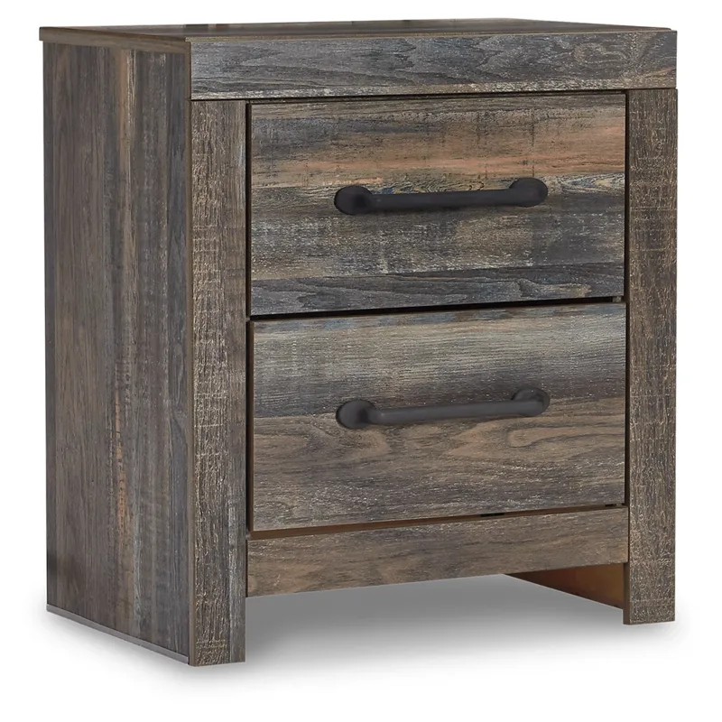 thefurnituremall-13801