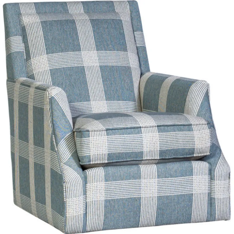 thefurnituremall-13802