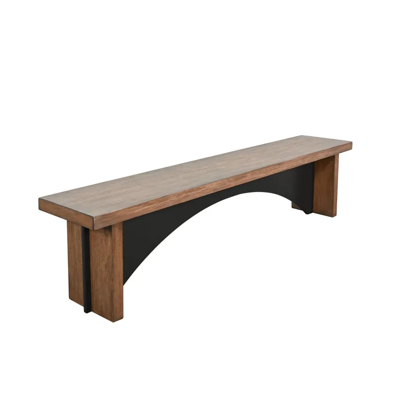 thefurnituremall-13857