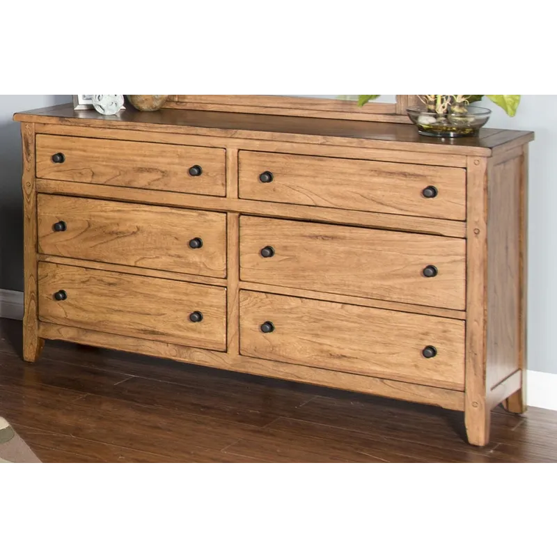 thefurnituremall-13863
