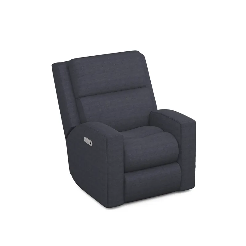 thefurnituremall-13873