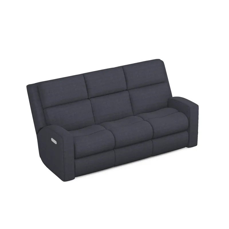 thefurnituremall-13875