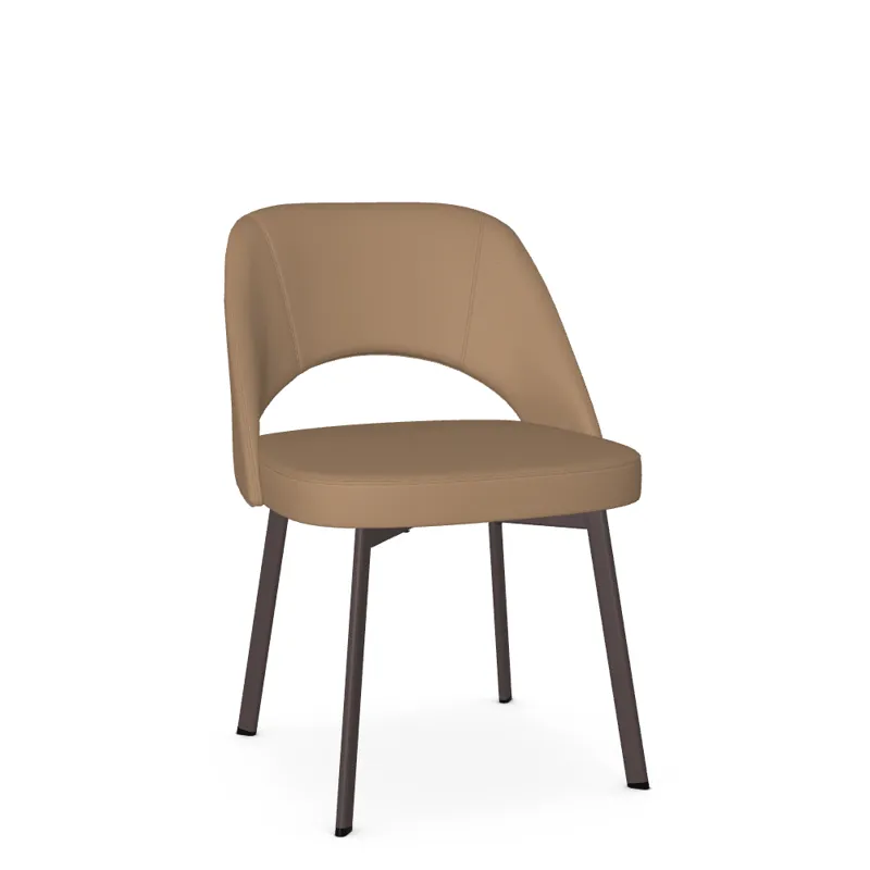 thefurnituremall-13876