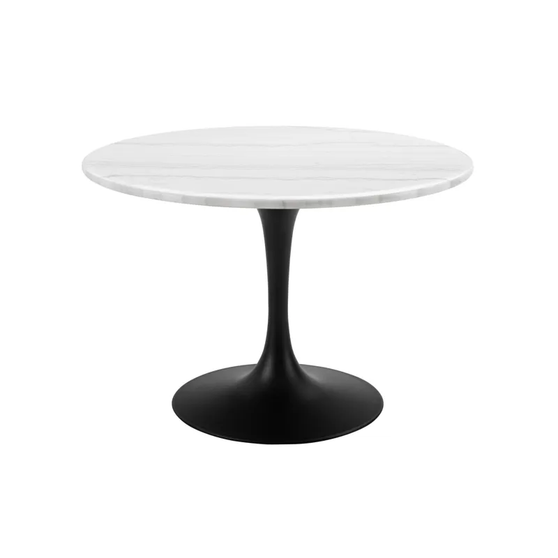 thefurnituremall-13892