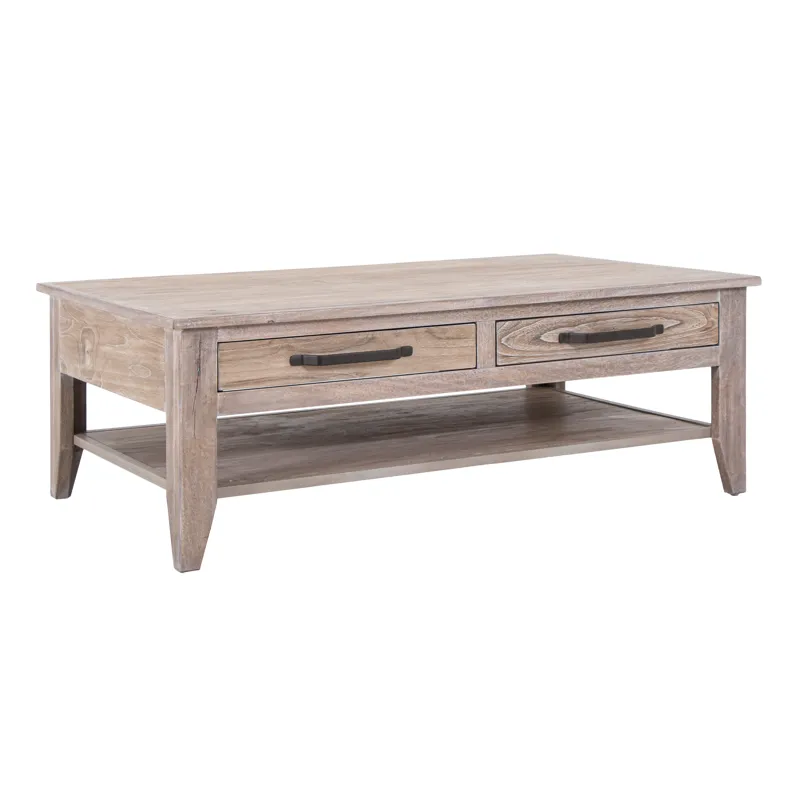 thefurnituremall-13912