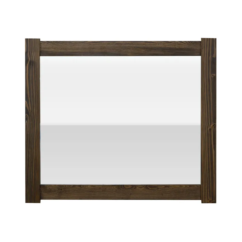 thefurnituremall-13936