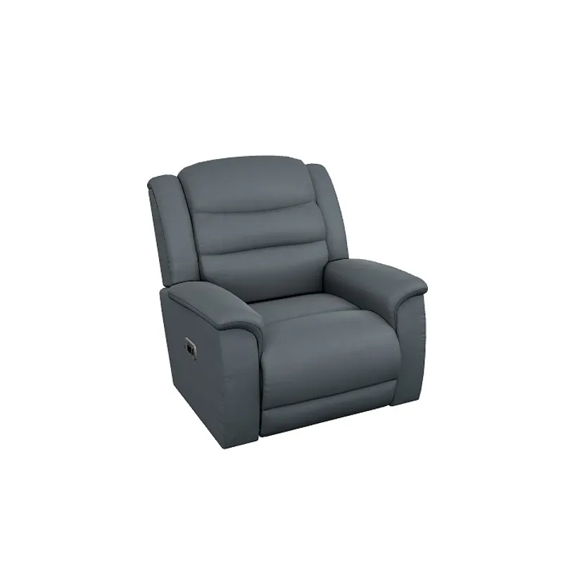 thefurnituremall-13940