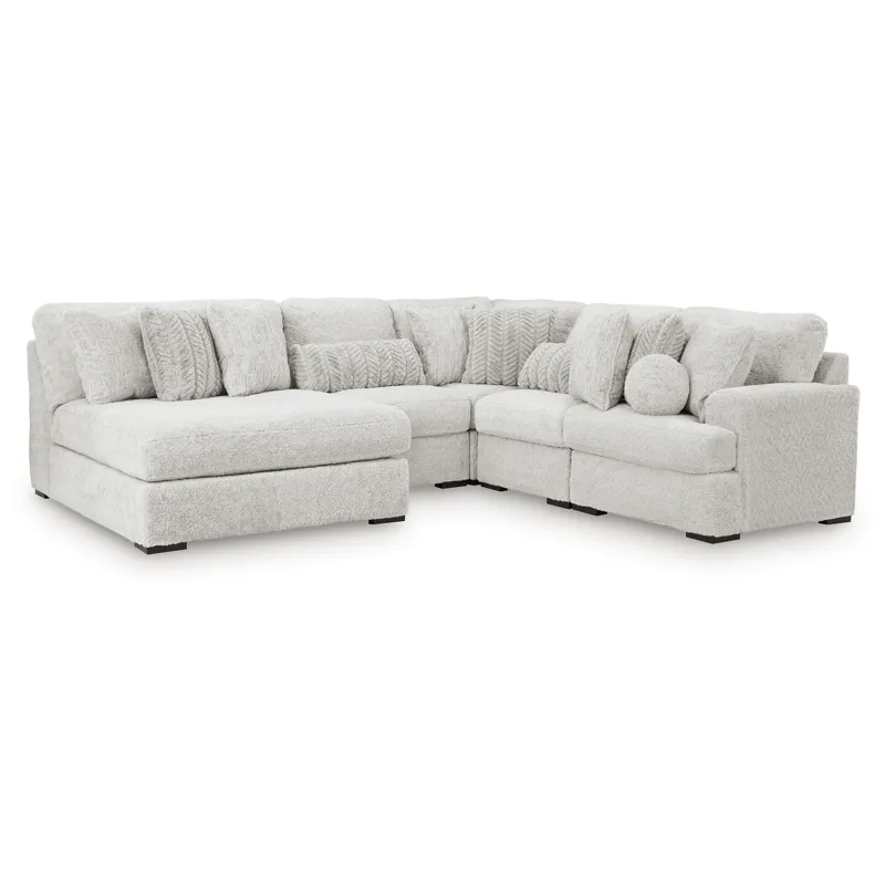 thefurnituremall-14013