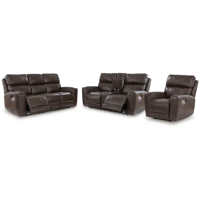 thefurnituremall-14027