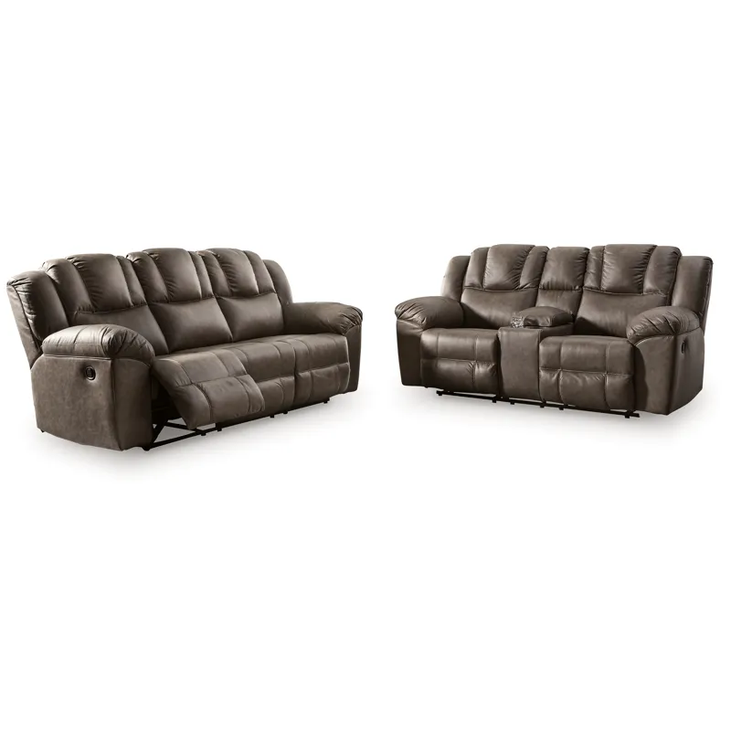 thefurnituremall-14028