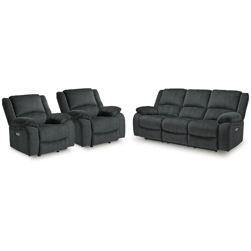 thefurnituremall-14033