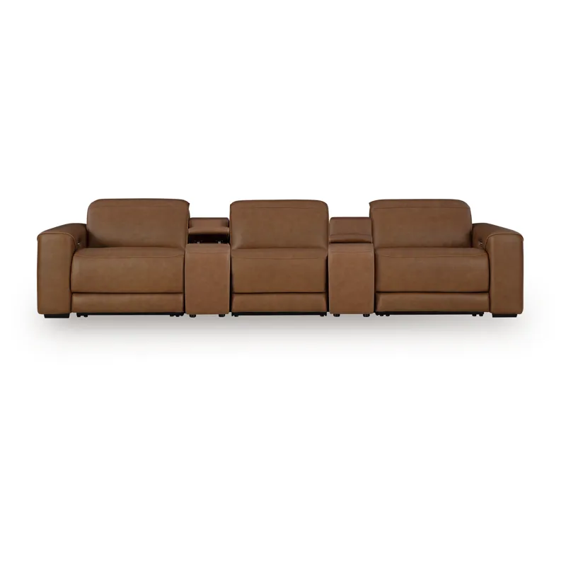 thefurnituremall-14037
