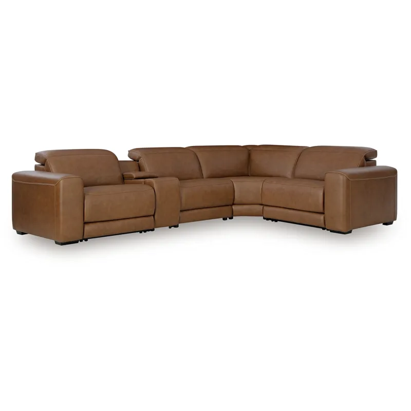 thefurnituremall-14040