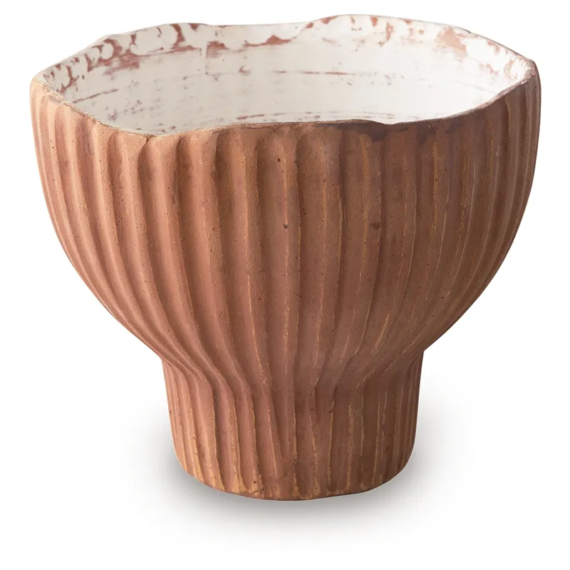 thefurnituremall-14055