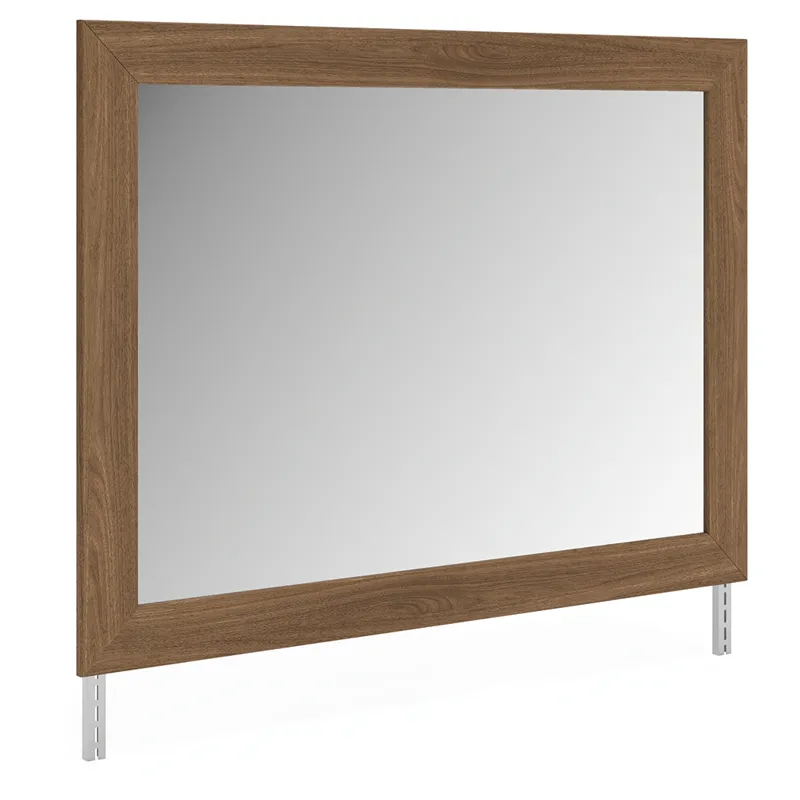 thefurnituremall-14073