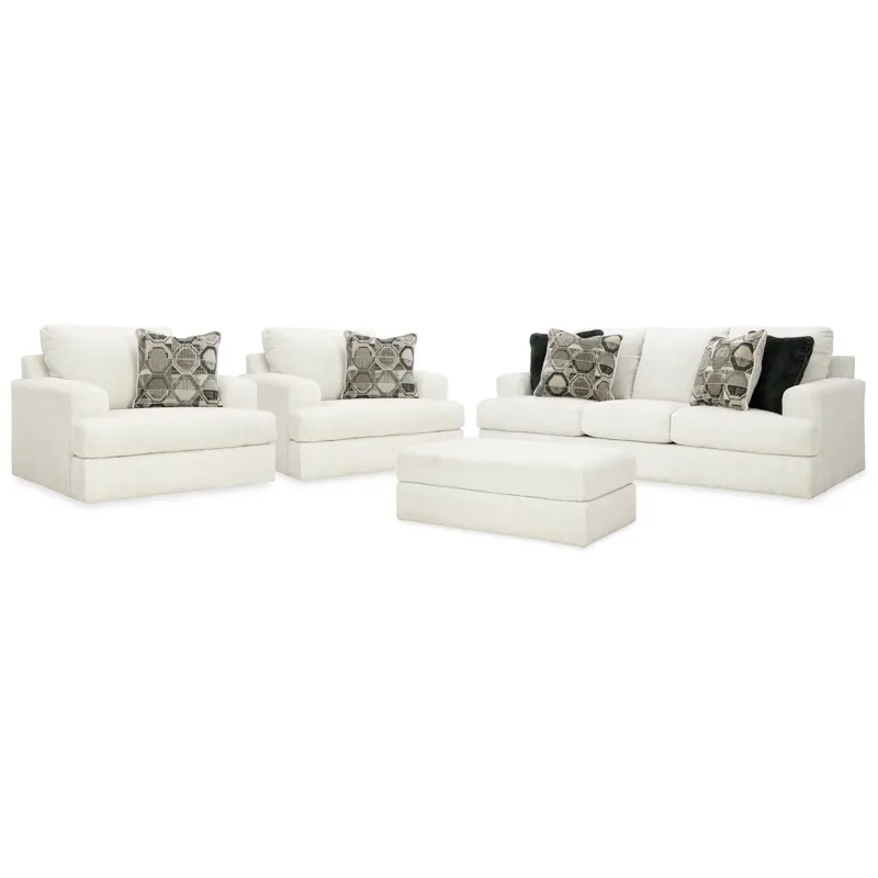 thefurnituremall-14116
