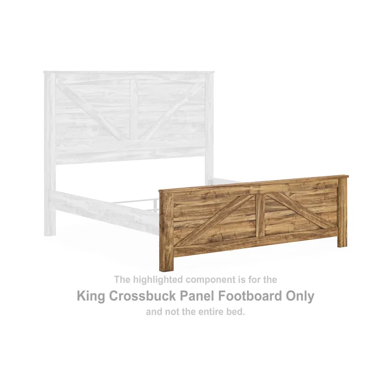 thefurnituremall-14126