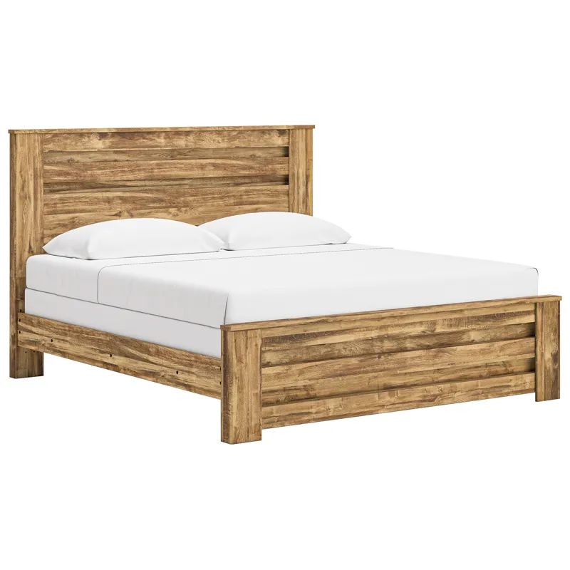 thefurnituremall-14129