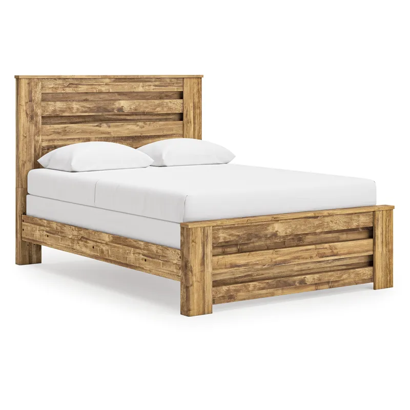 thefurnituremall-14132