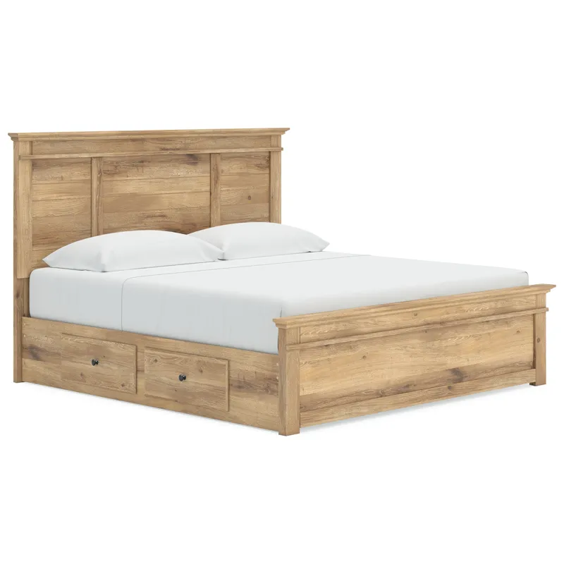 thefurnituremall-14156