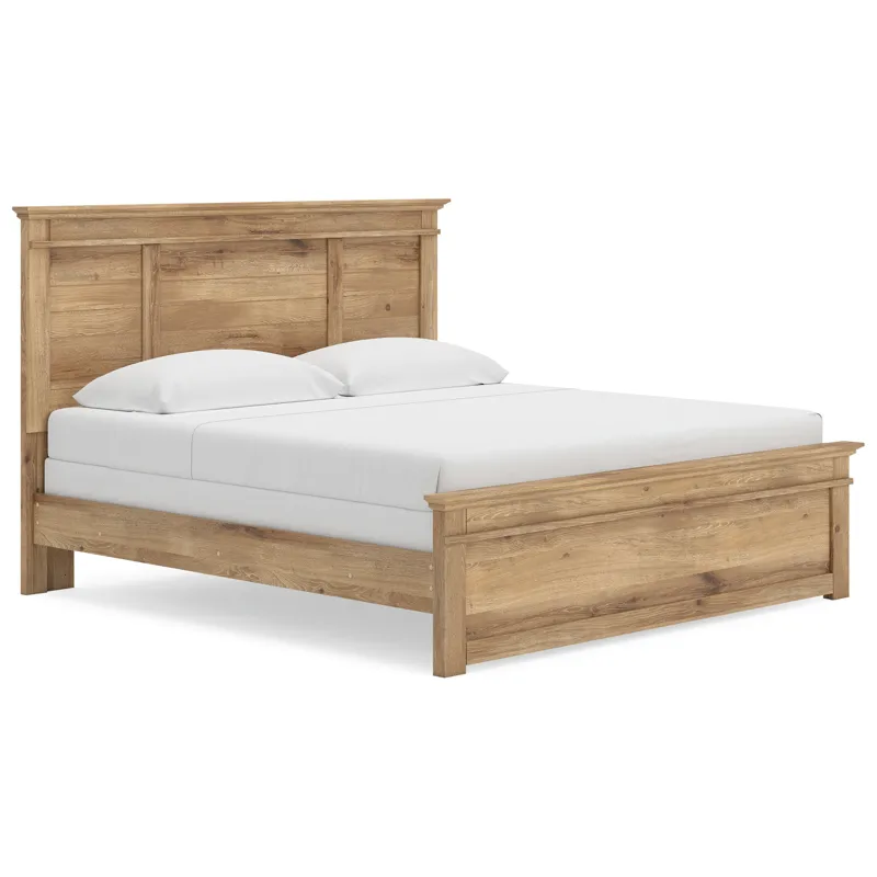 thefurnituremall-14158