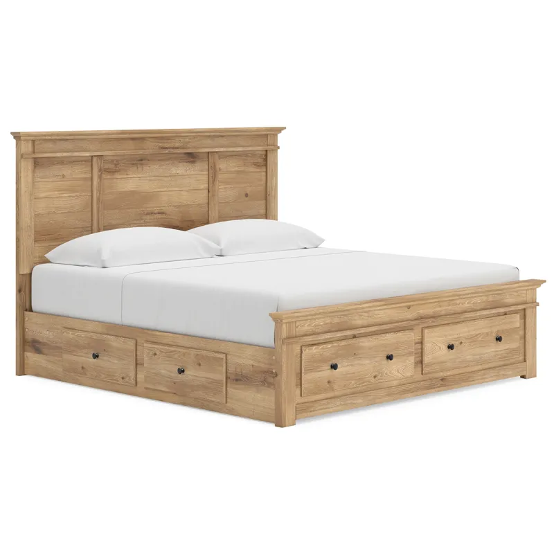 thefurnituremall-14177