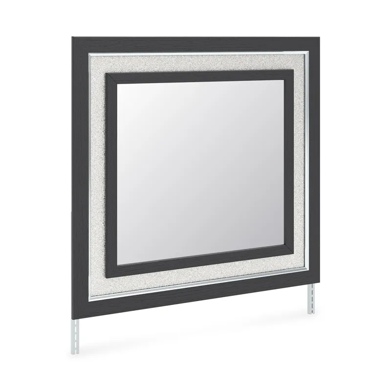 thefurnituremall-14188