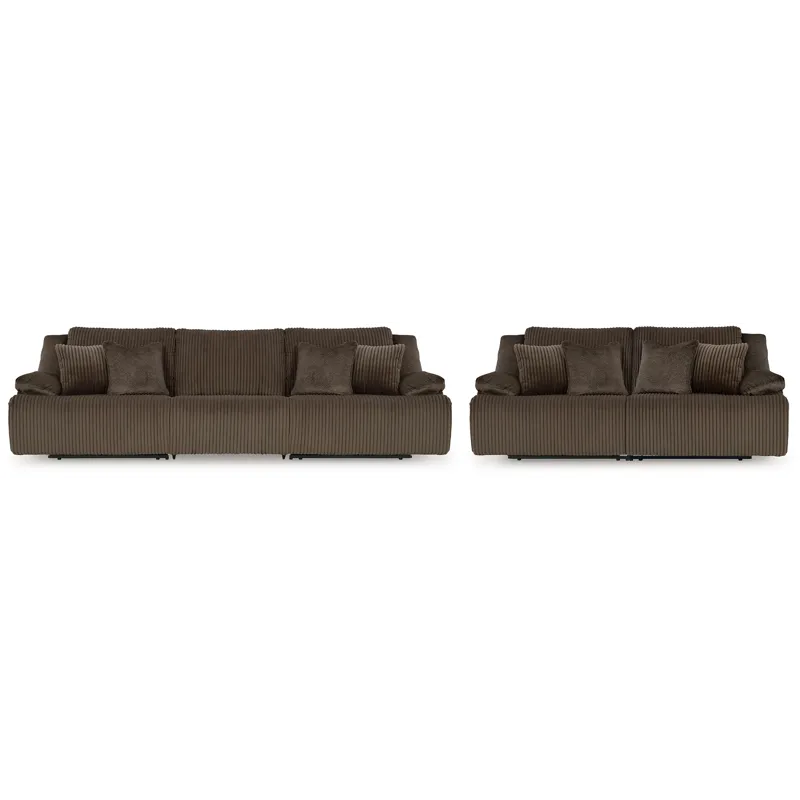 thefurnituremall-14213