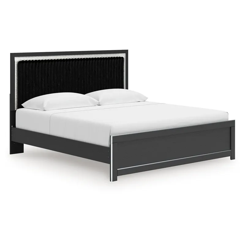 thefurnituremall-14215