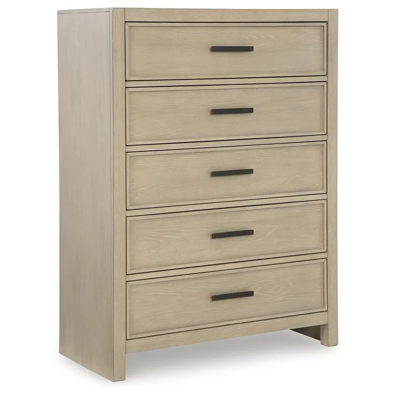 thefurnituremall-14258