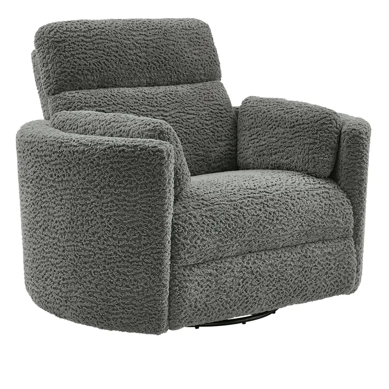 thefurnituremall-14294