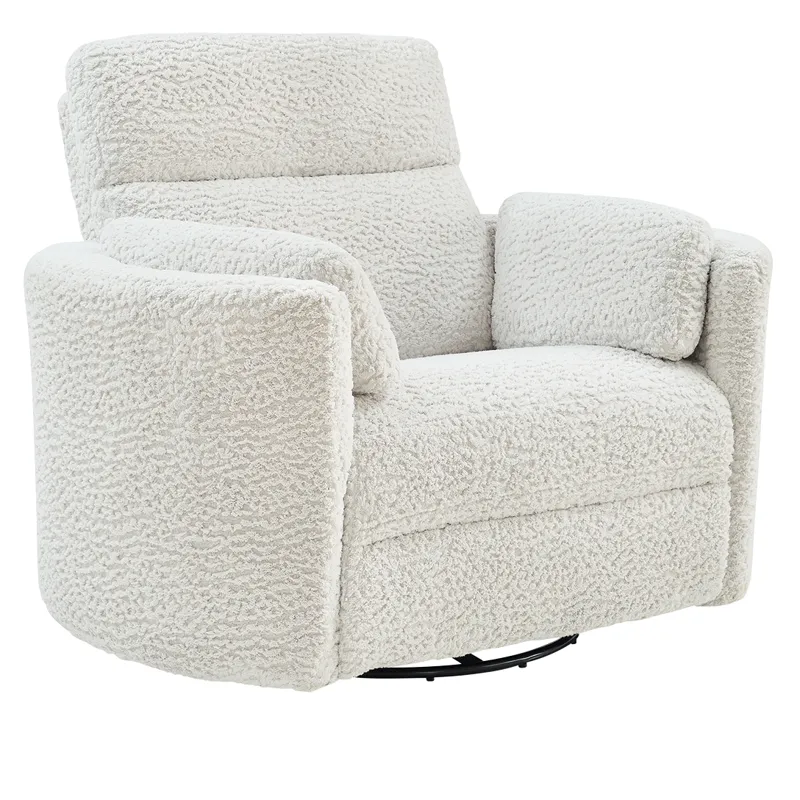 thefurnituremall-14297