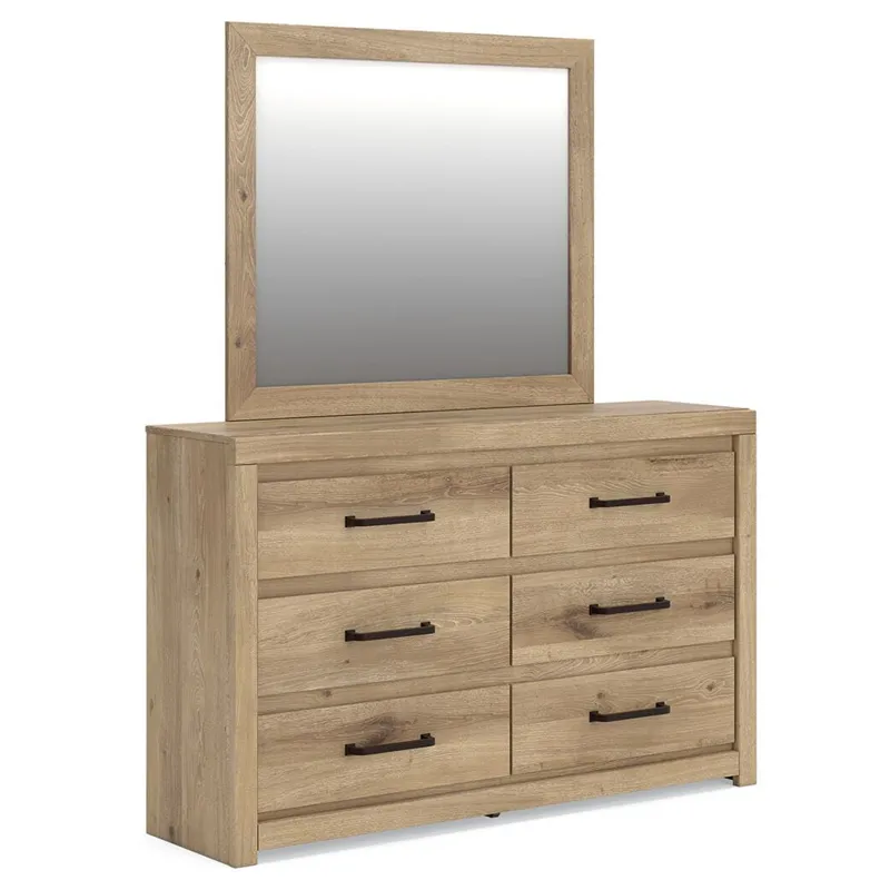 thefurnituremall-14328