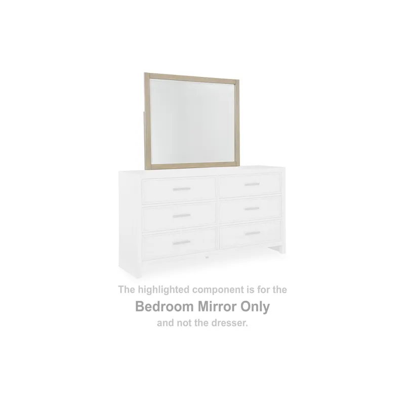 thefurnituremall-14330