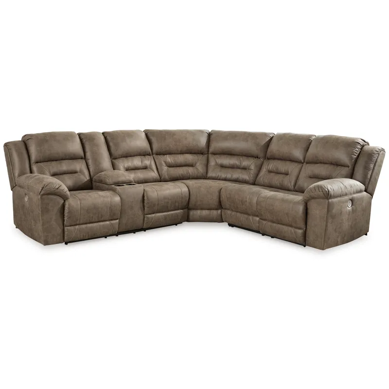 thefurnituremall-14333