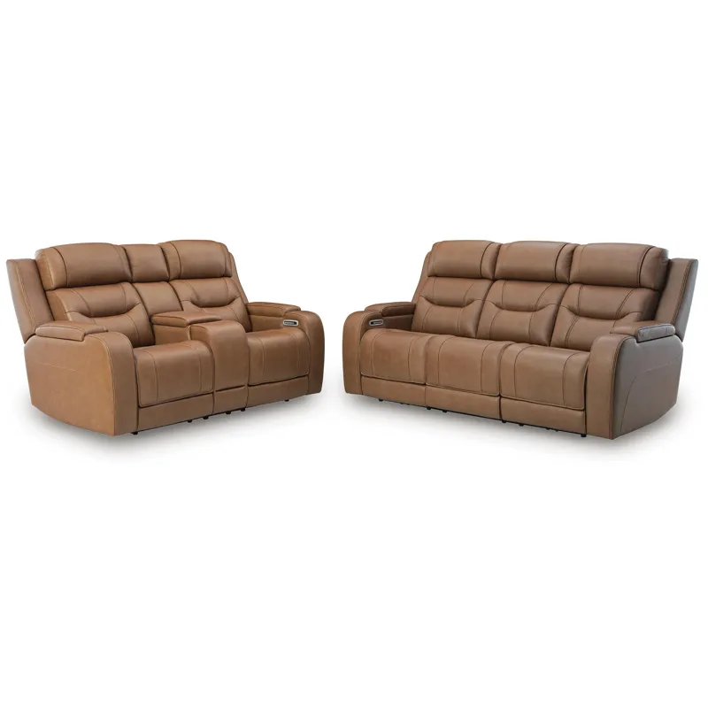 thefurnituremall-14340