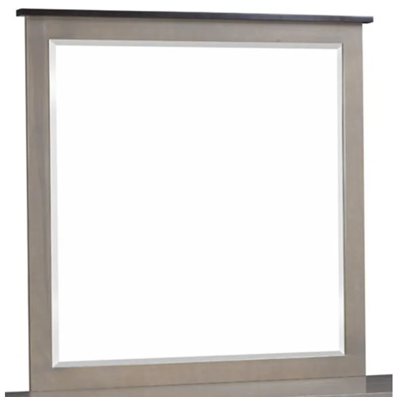 thefurnituremall-14363