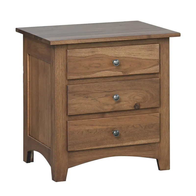 thefurnituremall-14366