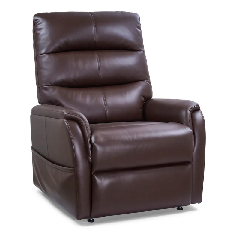 thefurnituremall-14373