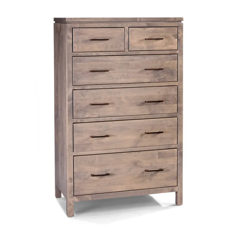 thefurnituremall-14382