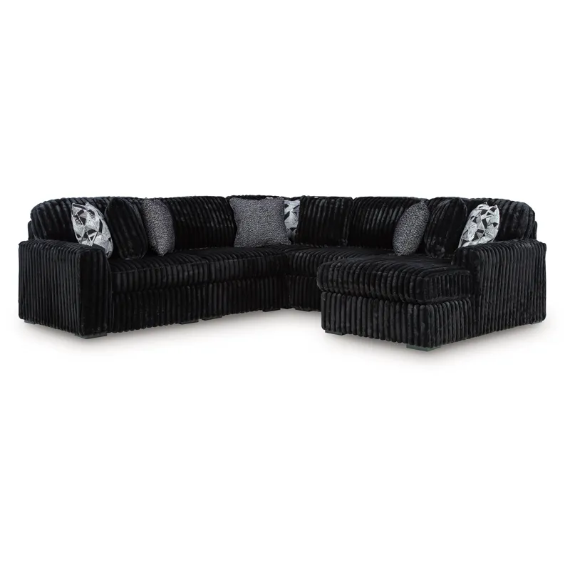 thefurnituremall-14419