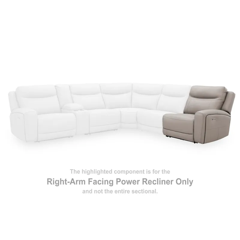 thefurnituremall-14420