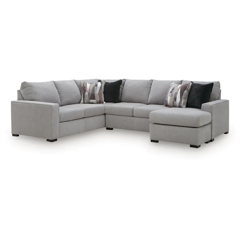 thefurnituremall-14426