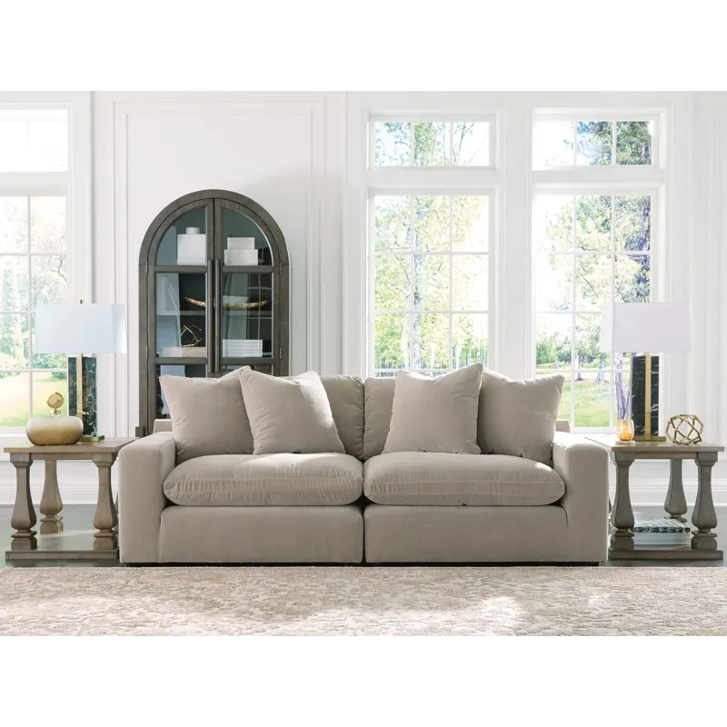 thefurnituremall-14429