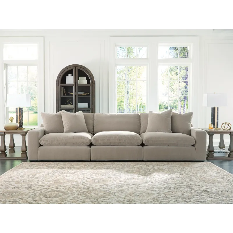 thefurnituremall-14431