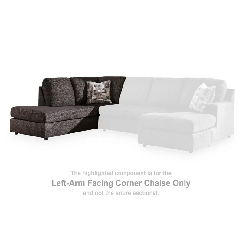 thefurnituremall-14487